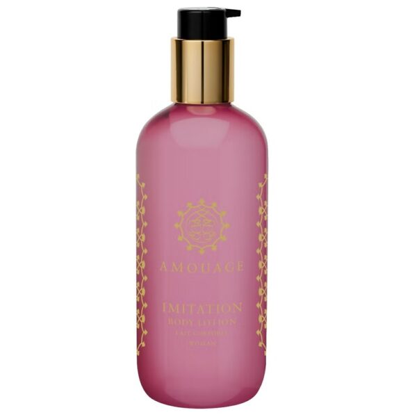 Amouage Imitation Woman balsam do ciała 300ml