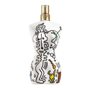 Jean Paul Gaultier Classique Pride Limited Edition woda toaletowa spray 100ml