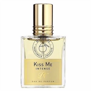 Nicolai Parfumeur Createur Kiss Me Intense woda perfumowana spray 30ml