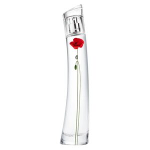 Flower by Kenzo La Recolte Parisienne woda perfumowana spray 75ml