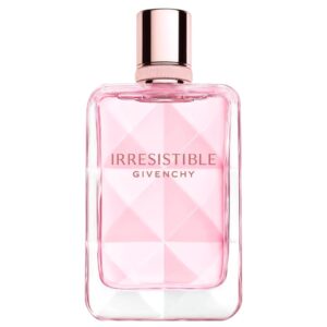 Givenchy Irresistible Very Floral woda perfumowana spray 80ml