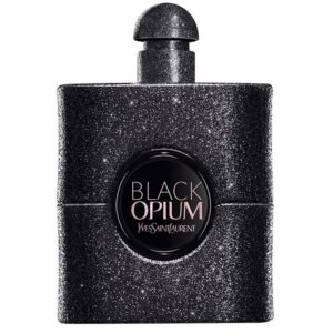 Yves Saint Laurent Black Opium Extreme woda perfumowana spray 90ml - produkt bez opakowania