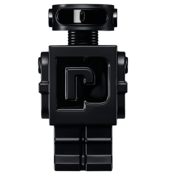 Paco Rabanne Phantom perfumy spray 100ml - produkt bez opakowania