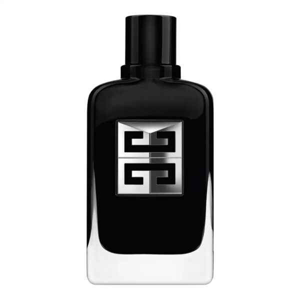 Givenchy Gentleman Society woda perfumowana spray 100ml - produkt bez opakowania