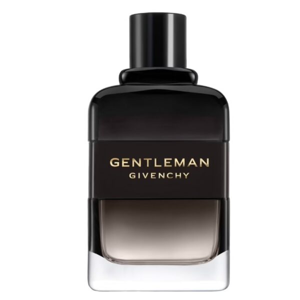 Givenchy Gentleman Boisee woda perfumowana spray 100ml - produkt bez opakowania