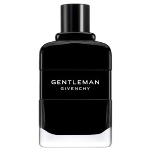 Givenchy Gentleman woda perfumowana spray 100ml - produkt bez opakowania