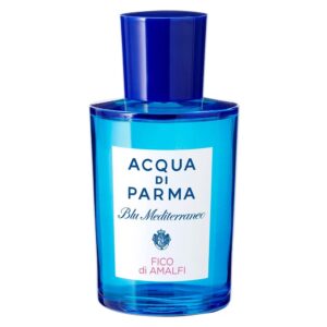 Acqua di Parma Blu Mediterraneo Fico Di Amalfi woda toaletowa spray 100ml