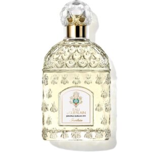 Eau de Guerlain woda kolońska spray 100ml