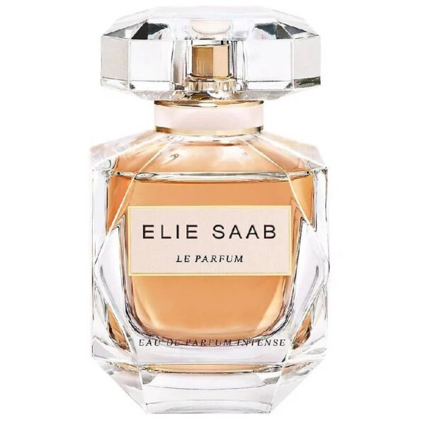 Elie Saab Le Parfum Intense woda perfumowana spray 90ml