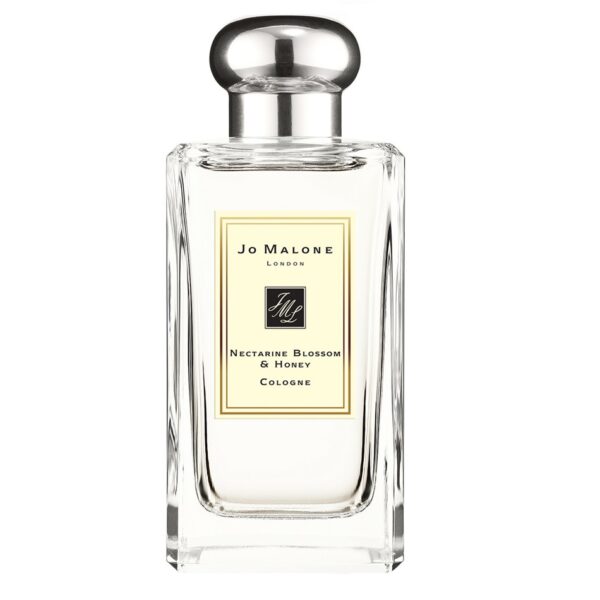 Jo Malone Nectarine Blossom & Honey woda kolońska spray 100ml