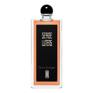 Serge Lutens Fleurs d'Oranger woda perfumowana spray 50ml Tester