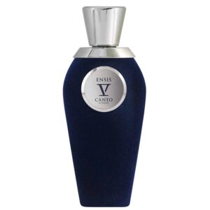 Tiziana Terenzi V Canto Ensis ekstrakt perfum spray 100ml