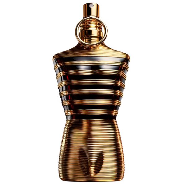 Jean Paul Gaultier Le Male Elixir perfumy spray 125ml