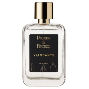 Profumo di Firenze Viandante woda perfumowana spray 100ml