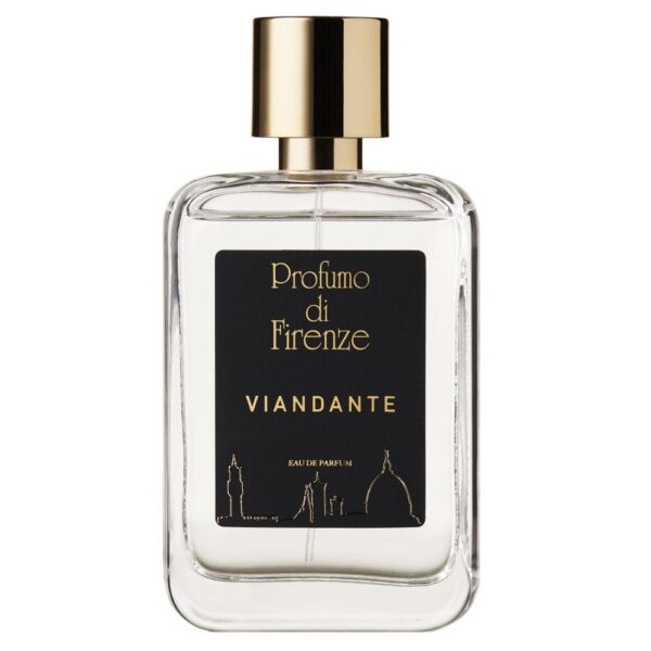 Profumo di Firenze Viandante woda perfumowana spray 100ml