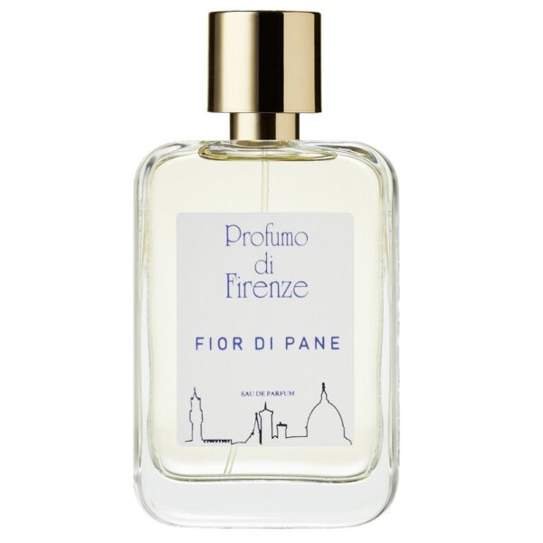 Profumo di Firenze Fior di Pane woda perfumowana spray 100ml