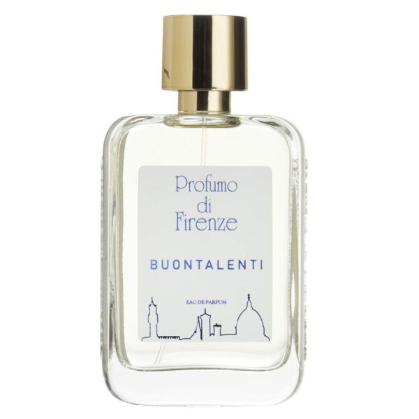 Profumo di Firenze Buontalenti woda perfumowana spray 100ml