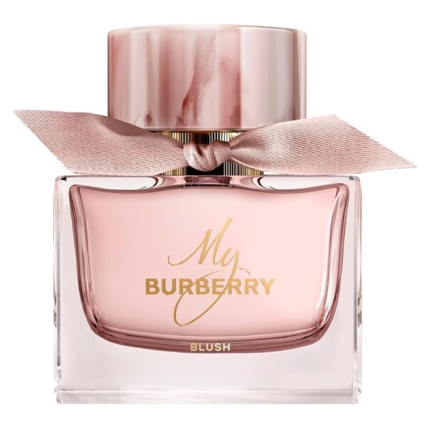 My Burberry Blush woda perfumowana spray 90ml