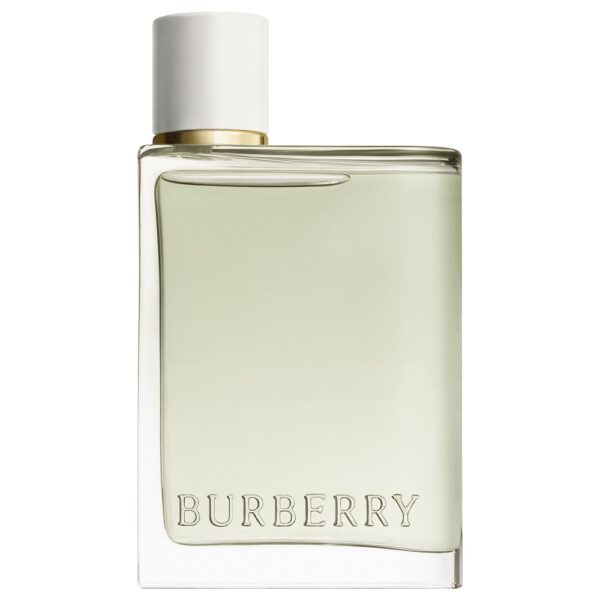 Burberry Her woda toaletowa spray 100ml