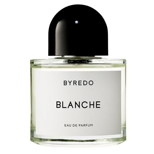 Byredo Blanche woda perfumowana spray 100ml