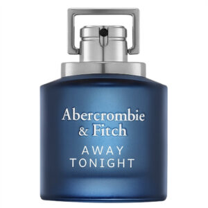 Abercrombie&Fitch Away Tonight Man woda toaletowa spray 100ml