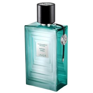 Lalique Les Compositions Parfumees Imperial Green woda perfumowana spray 100ml