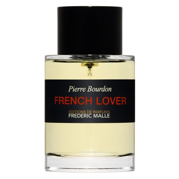 Frederic Malle French Lover woda perfumowana spray 100ml