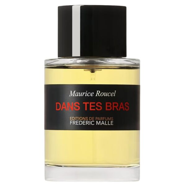 Frederic Malle Dans Tes Bras woda perfumowana spray 100ml