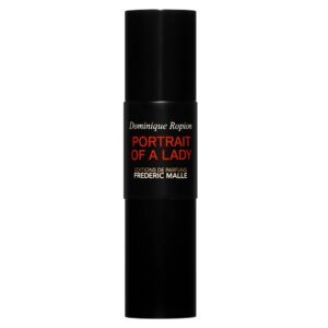 Frederic Malle Portrait of a Lady woda perfumowana spray 30ml