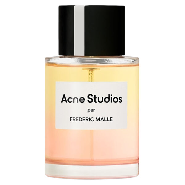 Frederic Malle Acne Studios woda perfumowana spray 100ml