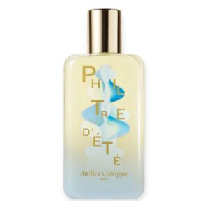 Atelier Cologne Philtre d'Ete Limited Edition woda perfumowana spray 100ml