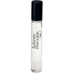 Juliette Has a Gun Lady Vengeance woda perfumowana miniatura spray 7.5ml