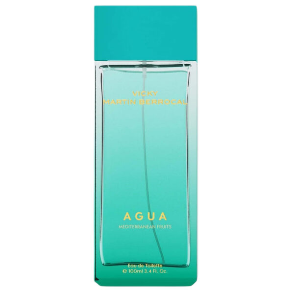 Vicky Martin Berrocal Agua woda toaletowa spray 100ml