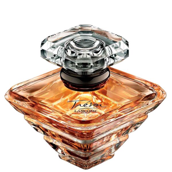 Lancome Tresor woda perfumowana spray 100ml