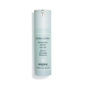 Sisley Hydra-Global Intense Anti-Aging Hydration intensywna pielęgnacja nawilżająca o działaniu przeciwstarzeniowym 40ml