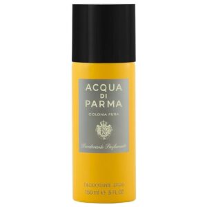 Acqua di Parma Colonia Pura dezodorant spray 150ml