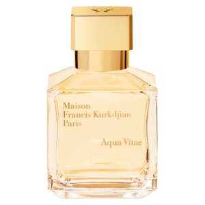 Maison Francis Kurkdjian Aqua Vitae woda toaletowa spray 70ml