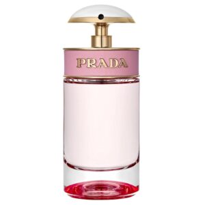 Prada Candy Florale woda toaletowa spray 50ml