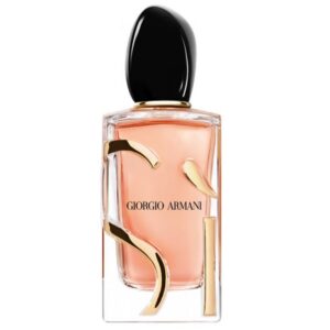 Giorgio Armani Si Intense woda perfumowana spray 100ml - produkt bez opakowania