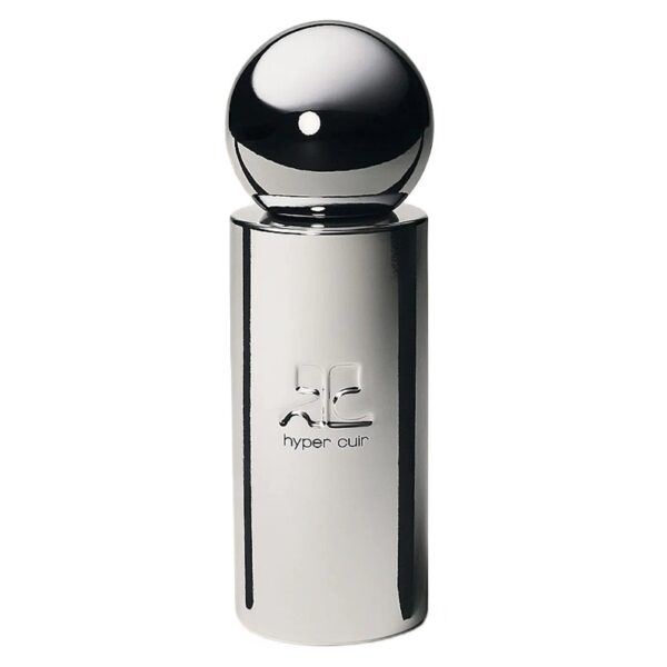 Courreges Hyper Cuir woda perfumowana spray 100ml