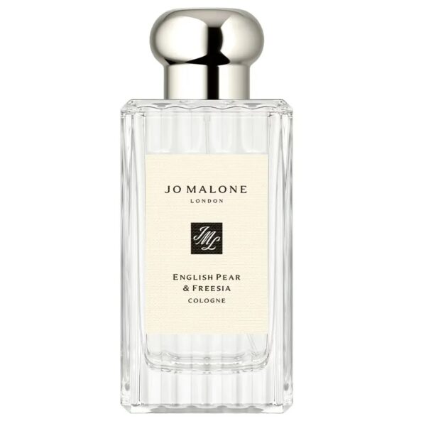 Jo Malone English Pear & Freesia woda kolońska spray 100ml