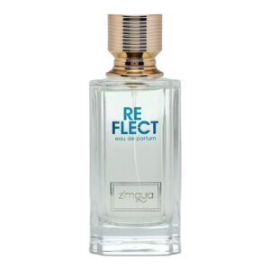 Zimaya Reflect woda perfumowana spray 100ml