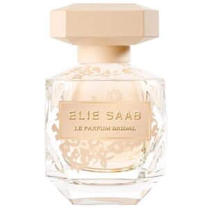 Elie Saab Le Parfum Bridal woda perfumowana spray 50ml