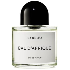 Byredo Bal d'Afrique woda perfumowana spray 50ml