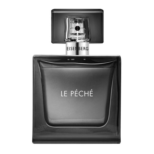 EISENBERG Le Peche Homme woda perfumowana spray 50ml