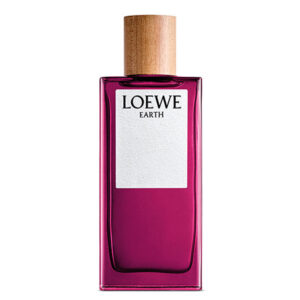 Loewe Earth woda perfumowana spray 100ml