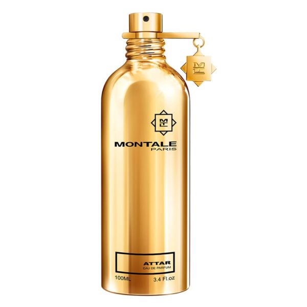 Montale Attar woda perfumowana spray 100ml