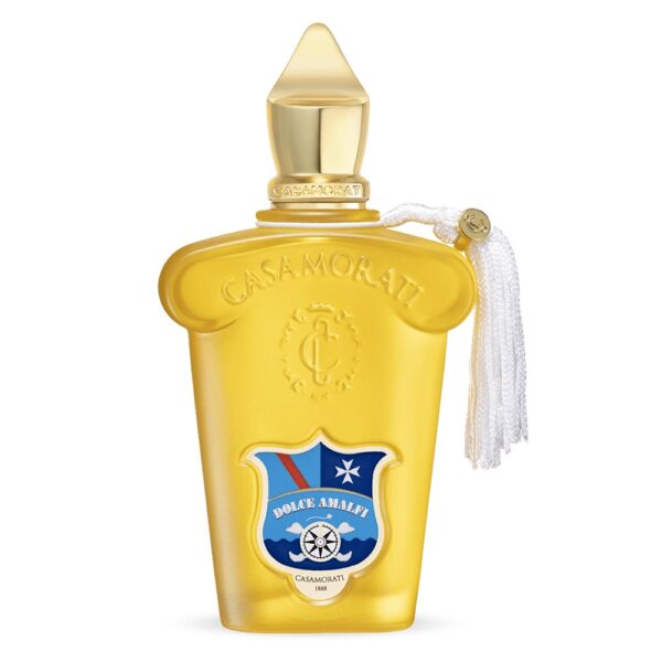 Xerjoff Casamorati 1888 Dolce Amalfi woda perfumowana spray 100ml - produkt bez opakowania