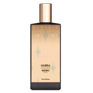 Memo Paris Lalibela woda perfumowana spray 75ml