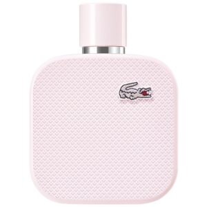 Lacoste L.12.12 Rose woda perfumowana spray 100ml